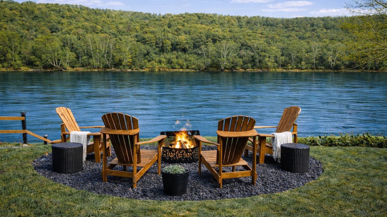 Photo of Outdoor in Franklin