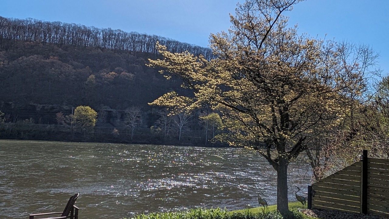 Photo of Outdoor in Franklin