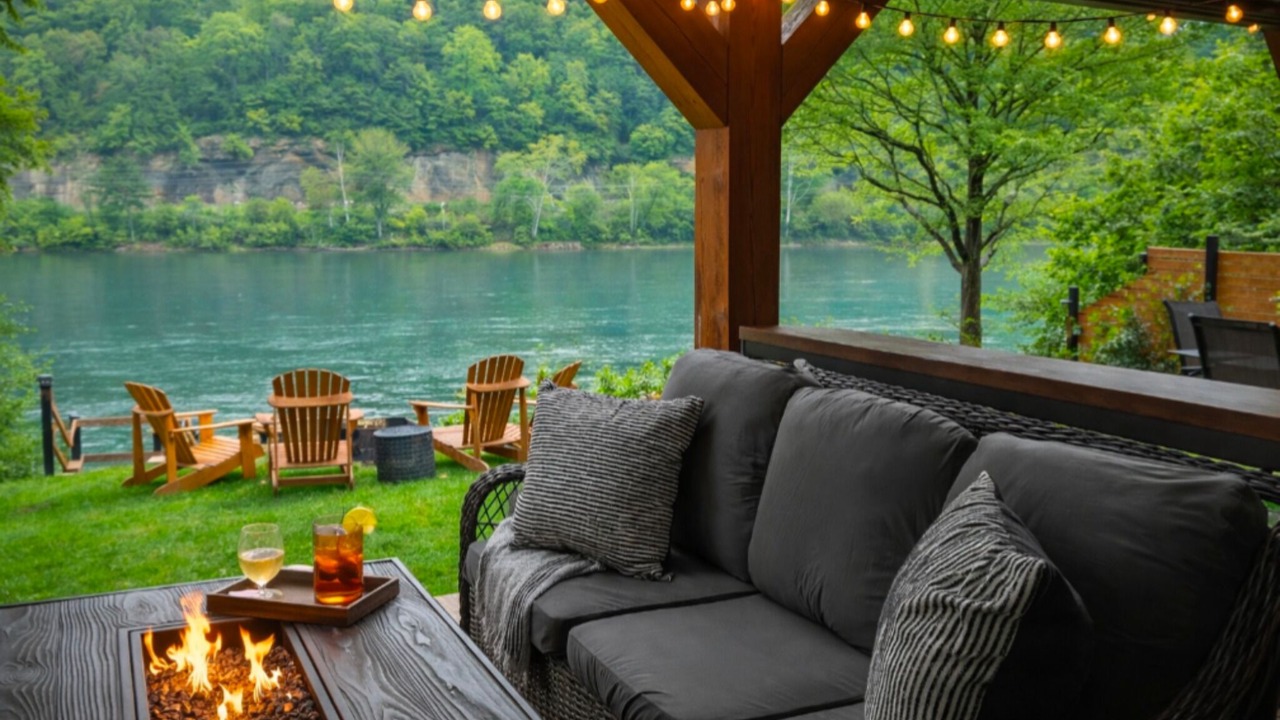 Photo of Outdoor in Franklin
