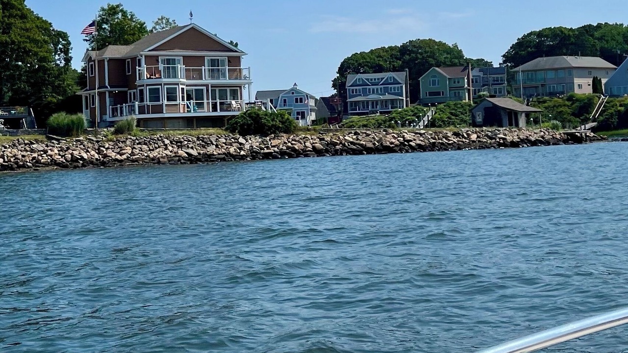 Photo of Others in Narragansett