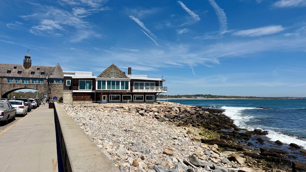 Photo of Others in Narragansett
