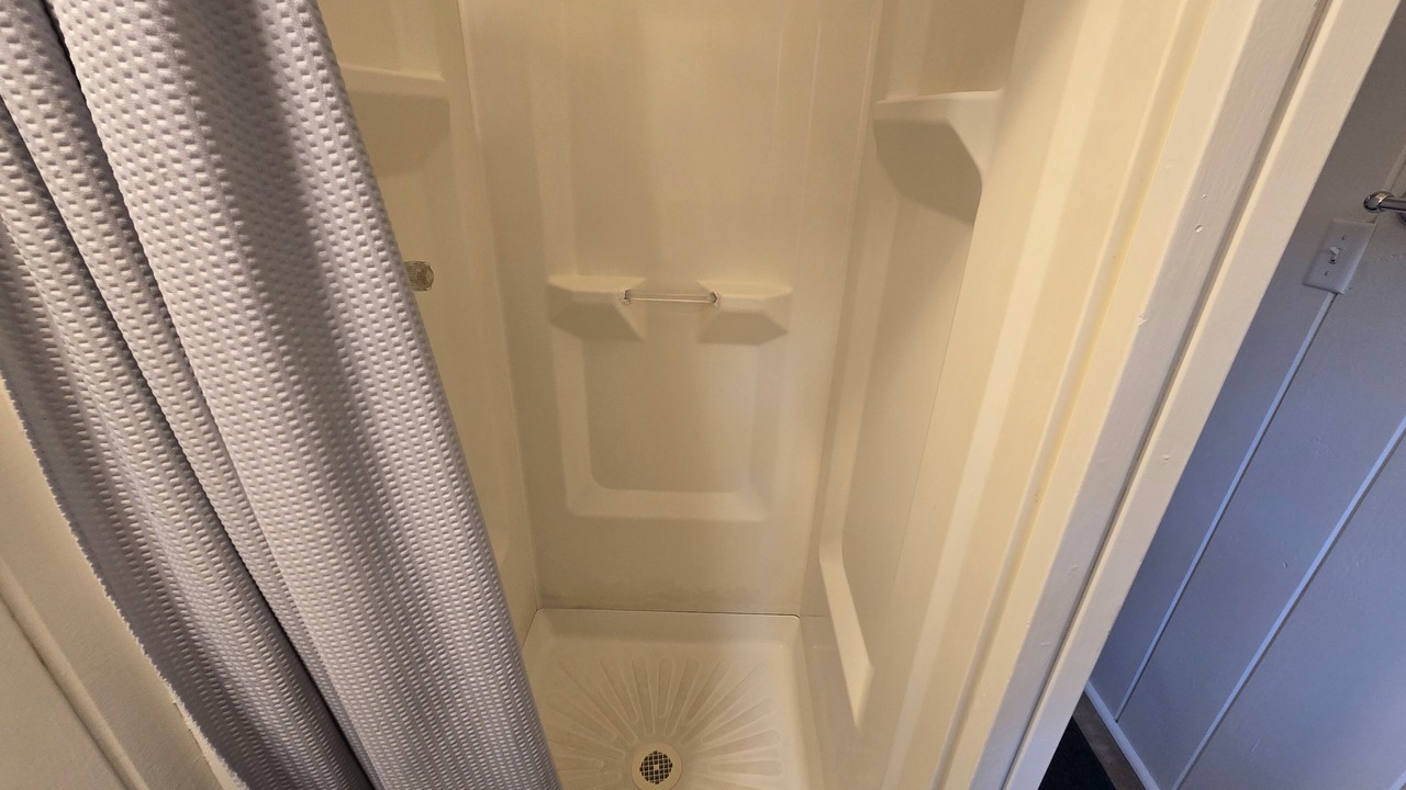 Photo of Bathroom in Johnsburg