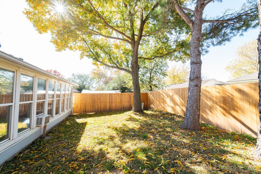 Photo of Outdoor in Bentonville