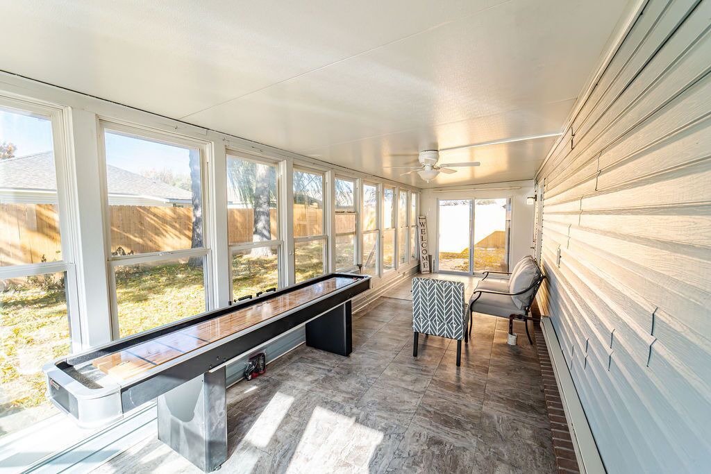 Photo of Livingroom in Bentonville
