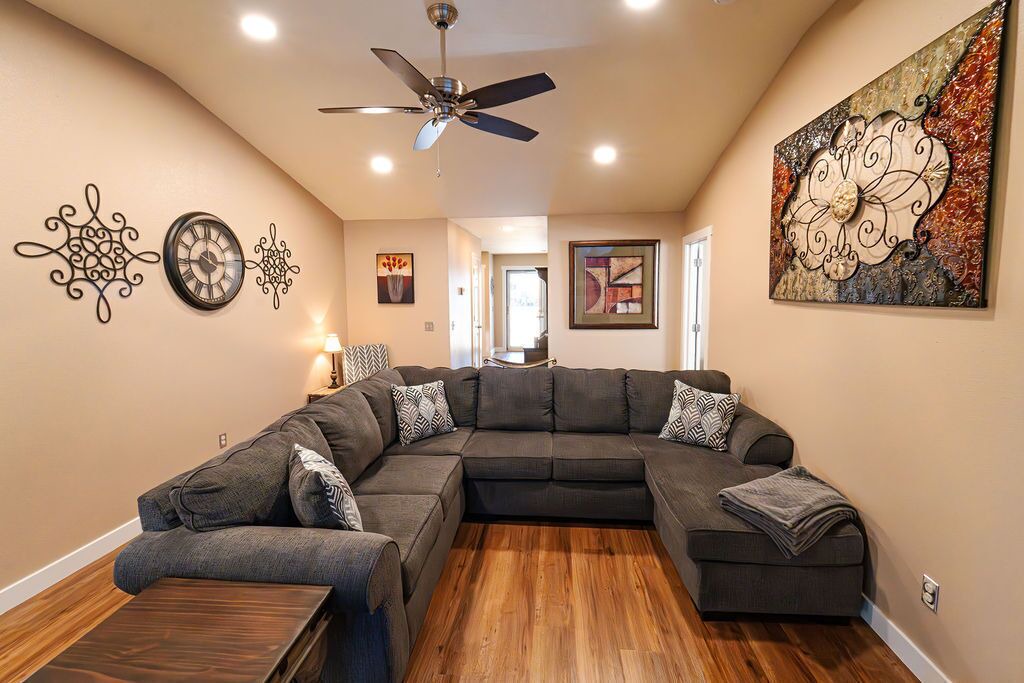 Photo of Livingroom in Bentonville