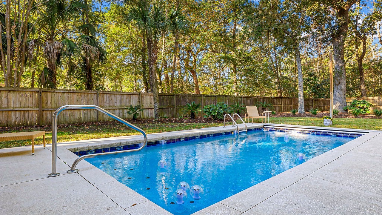 Photo of Outdoor in Murrells Inlet