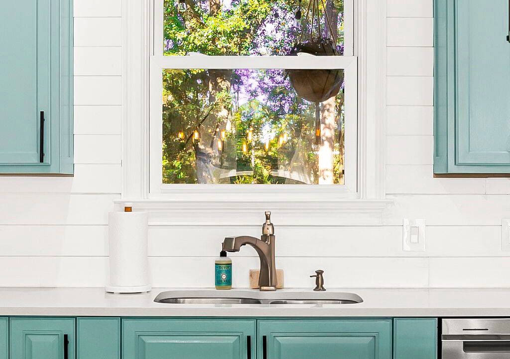 Photo of Kitchen in Murrells Inlet