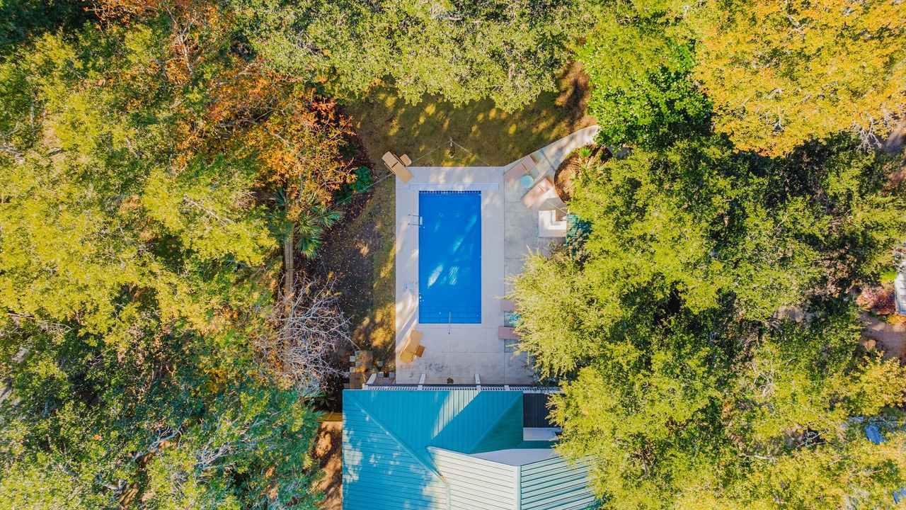 Photo of Outdoor in Murrells Inlet