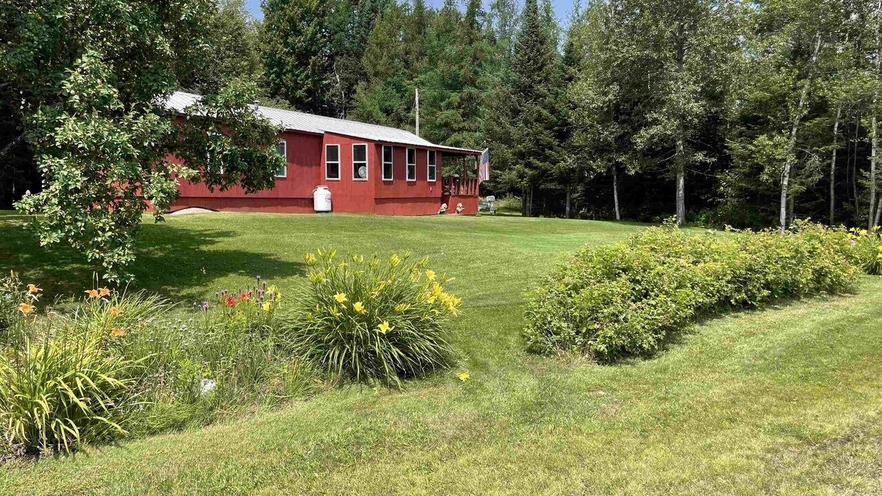 Photo of Outdoor in Averill