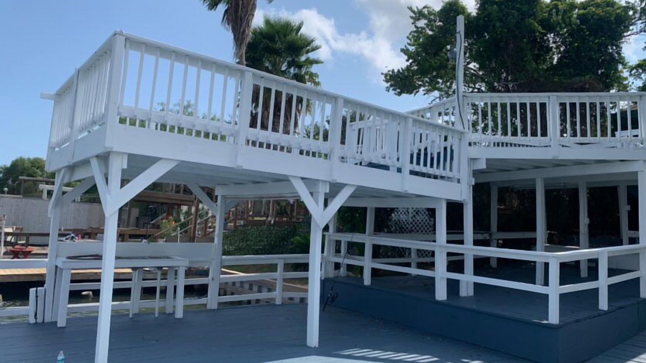 Photo of Outdoor in Arroyo City