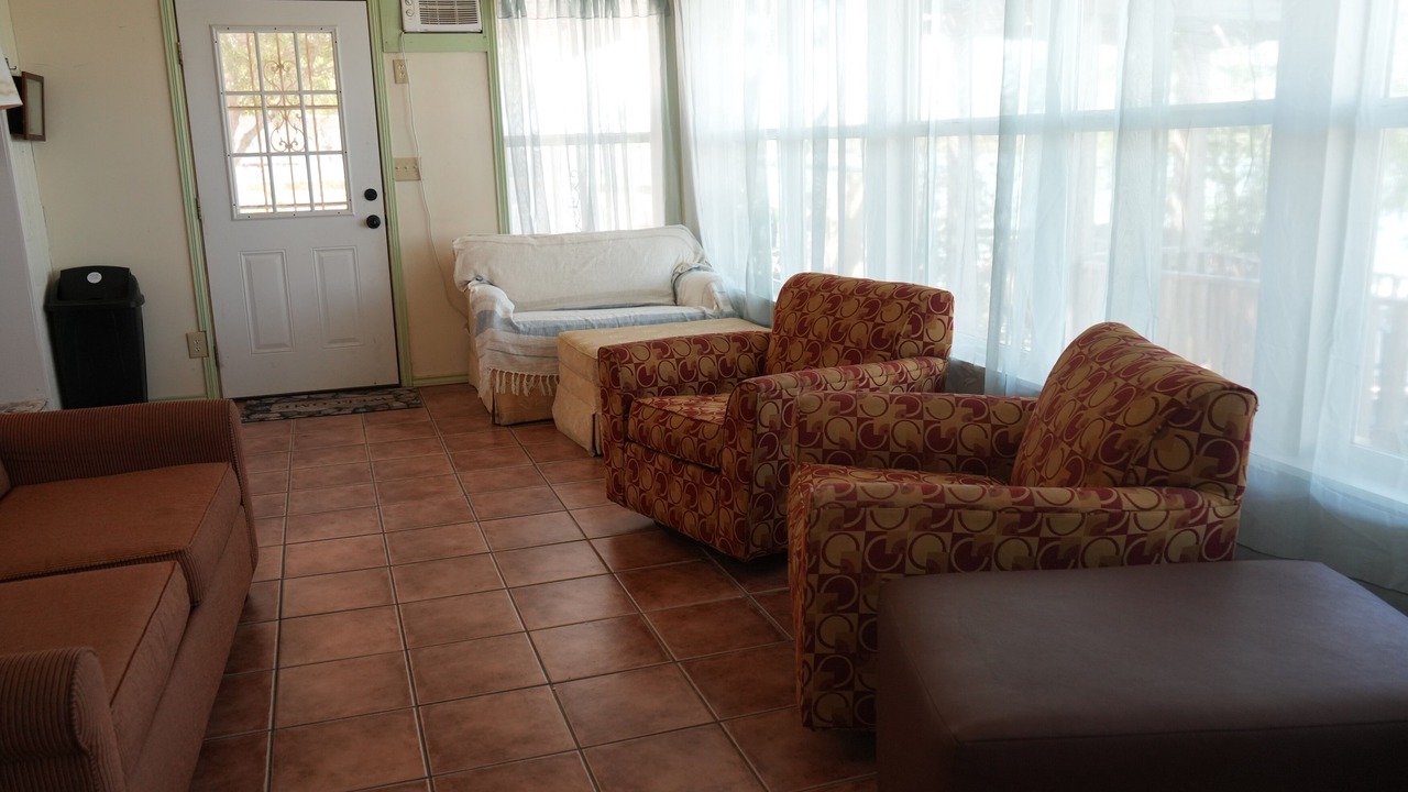 Photo of Livingroom in Arroyo City