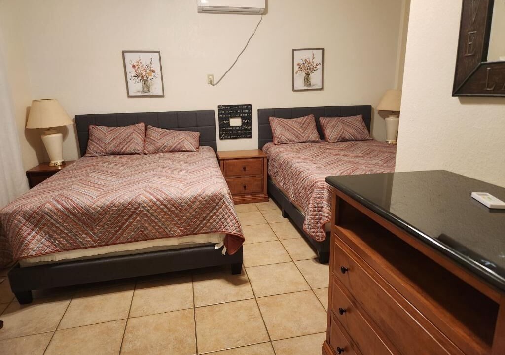 Photo of Bedroom in Arroyo City