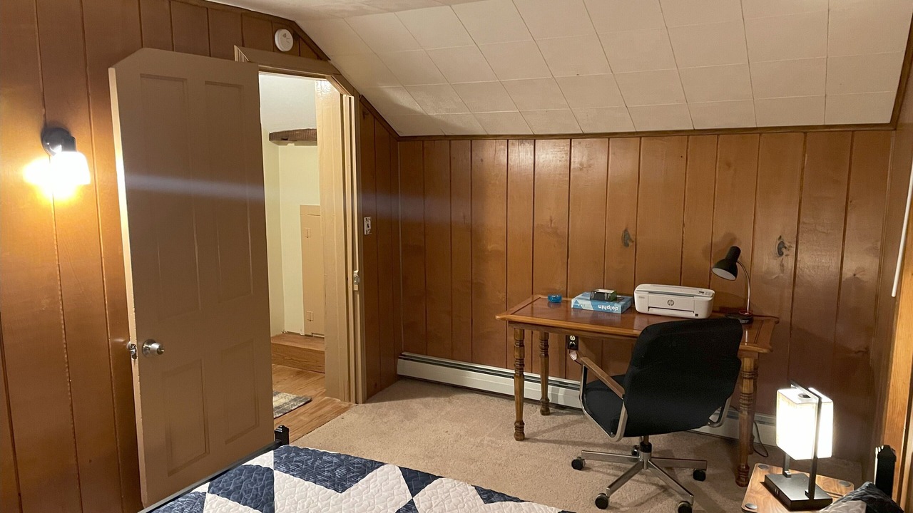 Photo of Bedroom in Little Valley