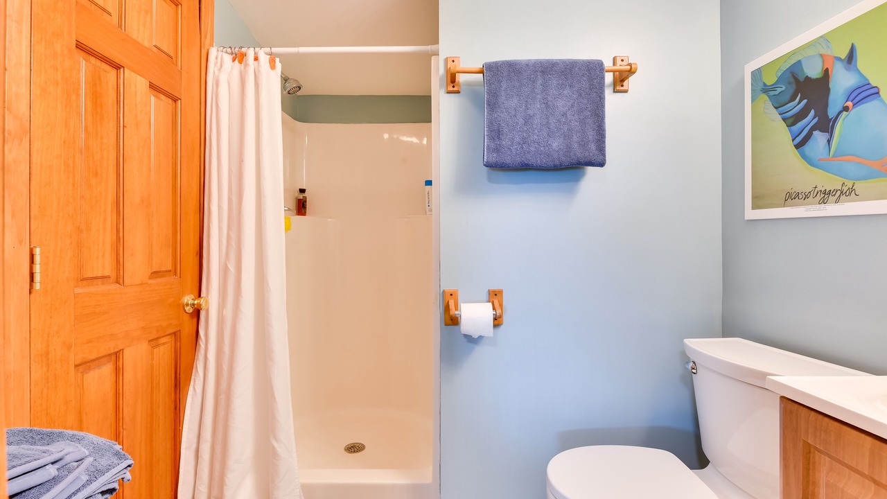 Photo of Bathroom in Mayville