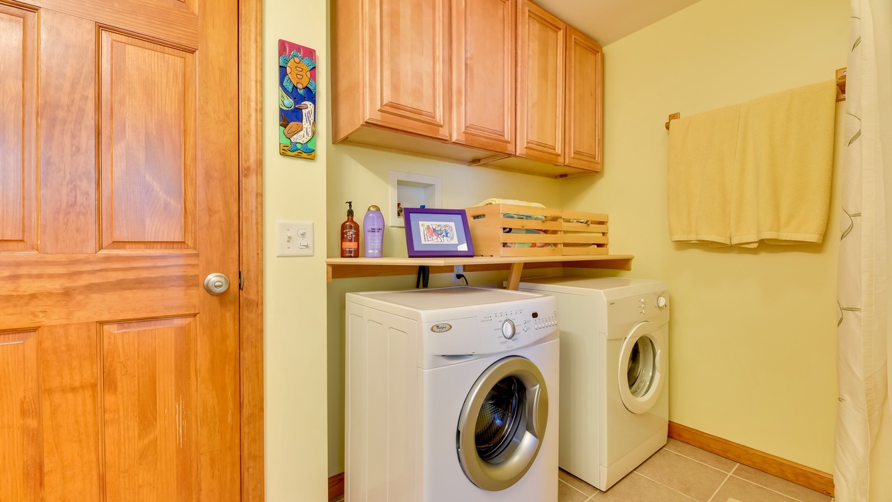 Photo of Bathroom in Mayville