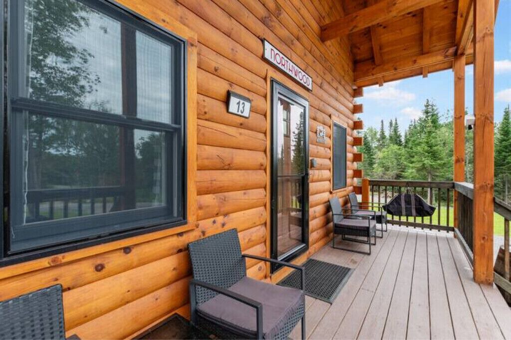 Photo of Patio Balcony in Pittsburg