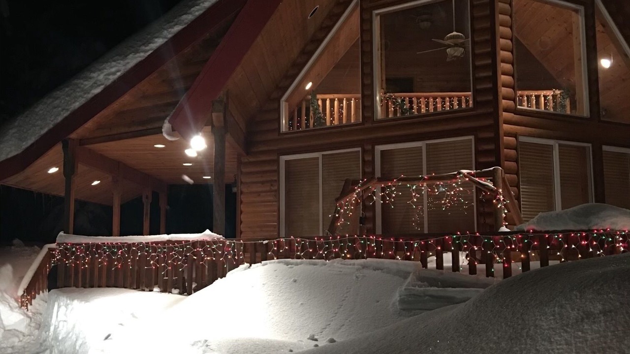 Photo of Outdoor in Meadow View Heights