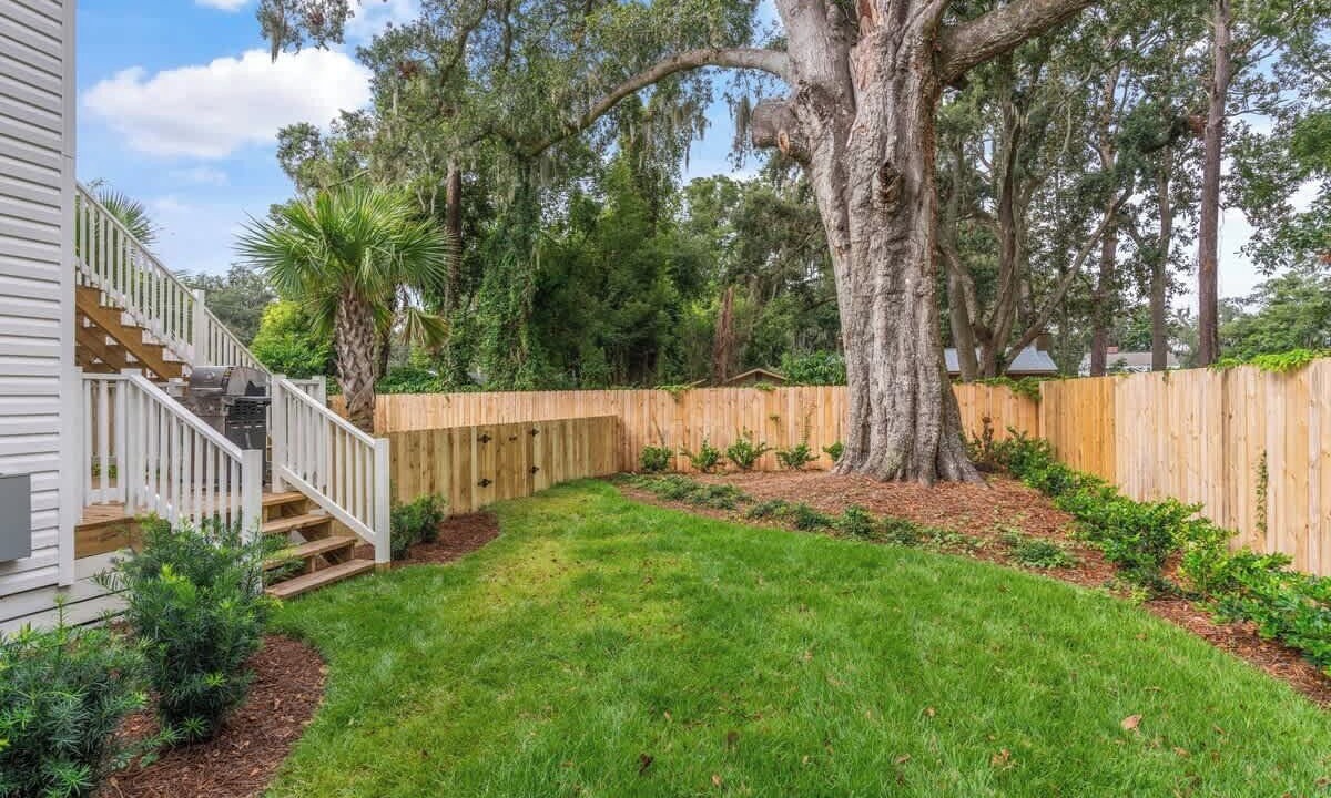 Photo of Outdoor in Brunswick