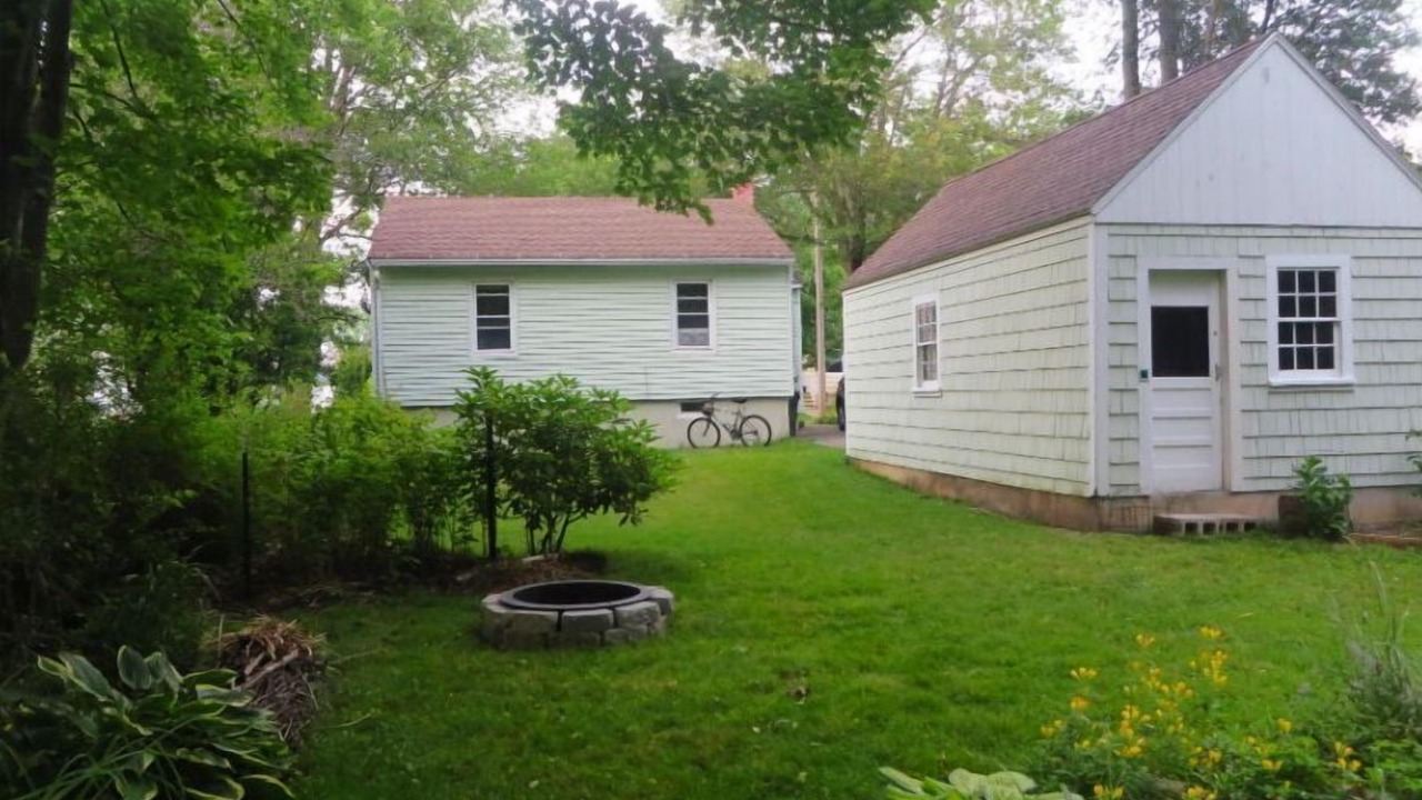 Photo of Outdoor in Willard