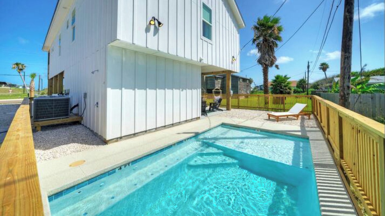 Photo of Outdoor in Shibui Sands