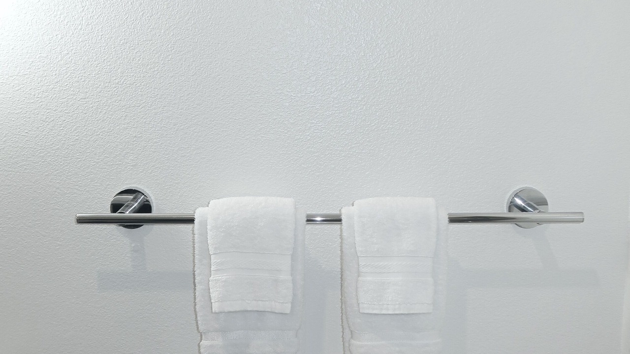 Photo of Bathroom in Dallas Design District