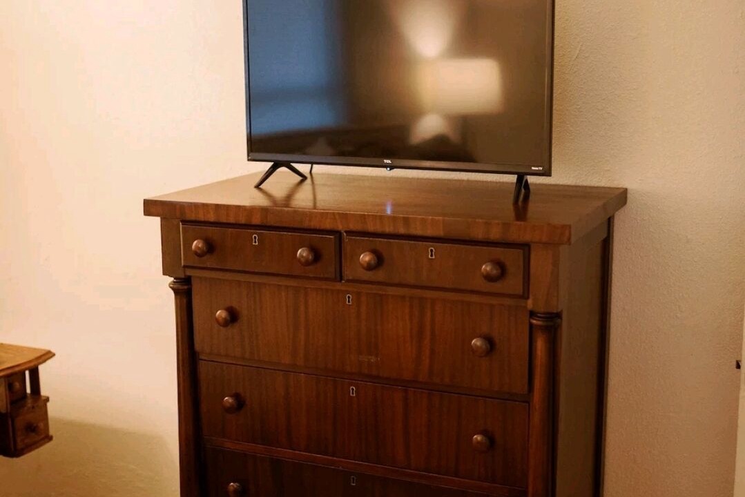 Photo of Bedroom in Beeville