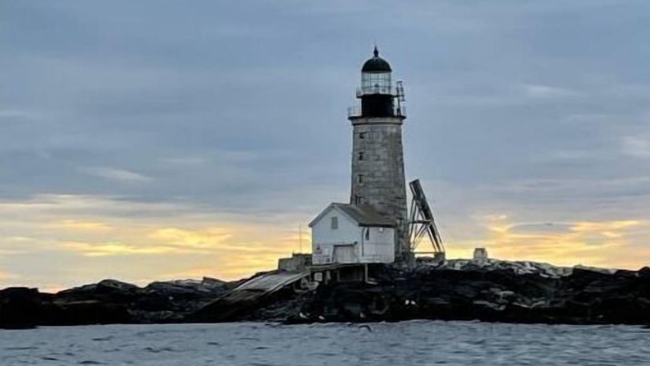 Photo of Others in Pond Cove