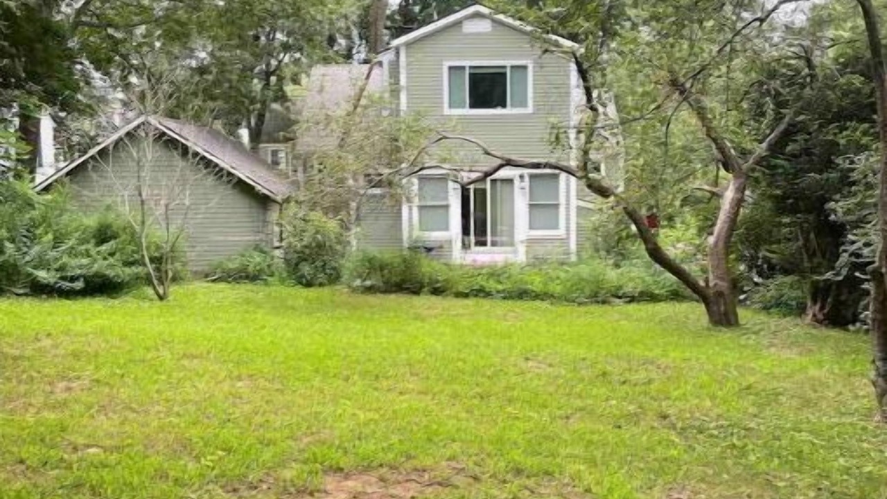 Photo of Outdoor in Pond Cove