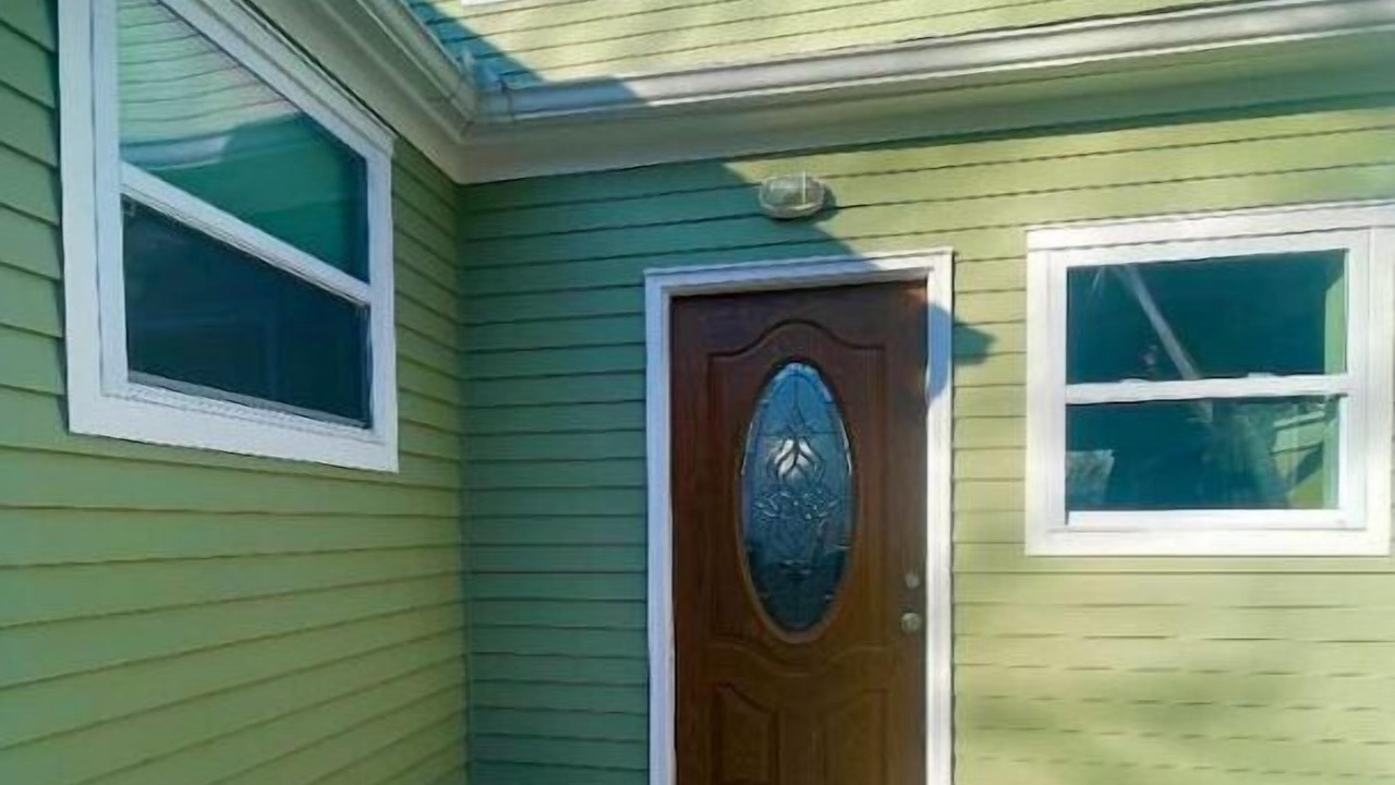 Photo of Outdoor in Pond Cove