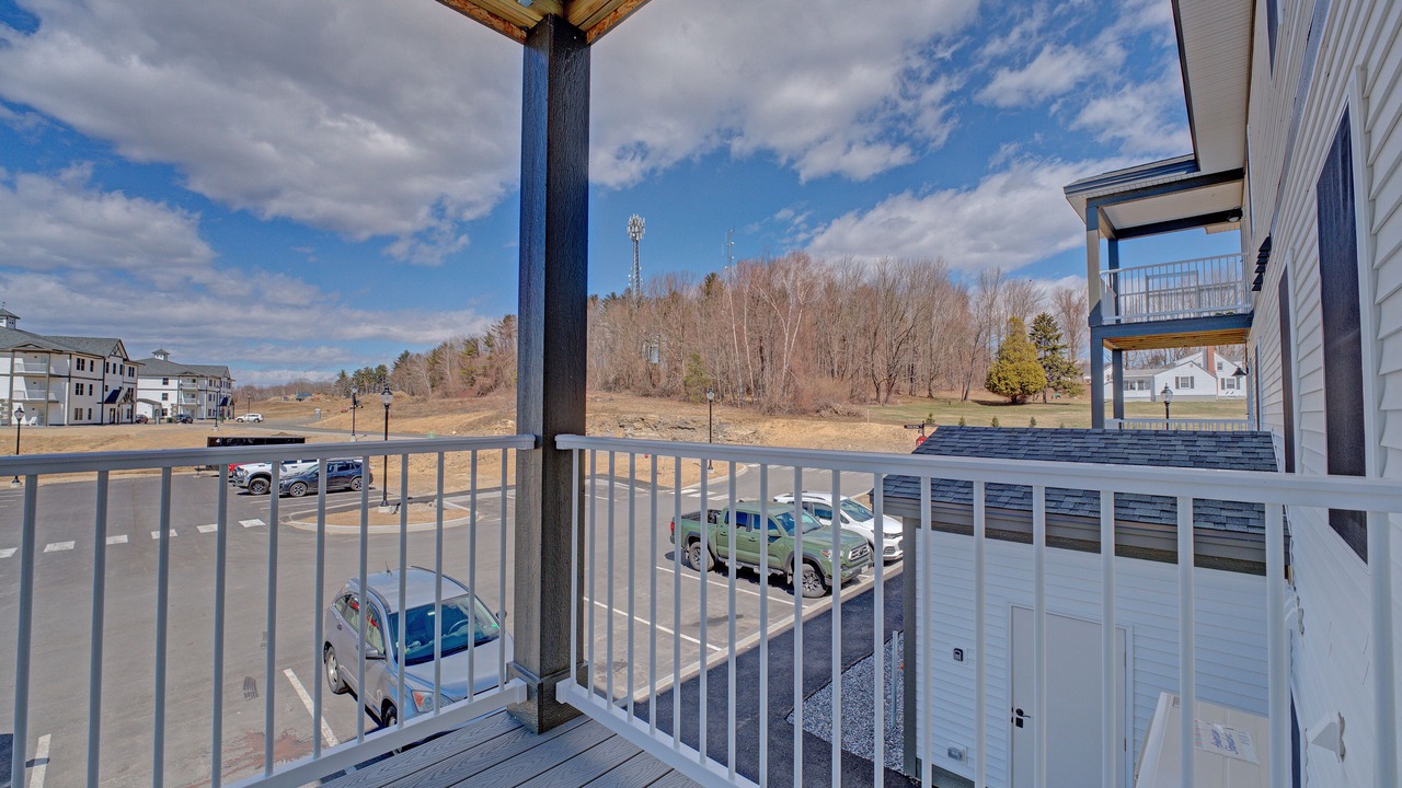 Photo of Outdoor in Auburn