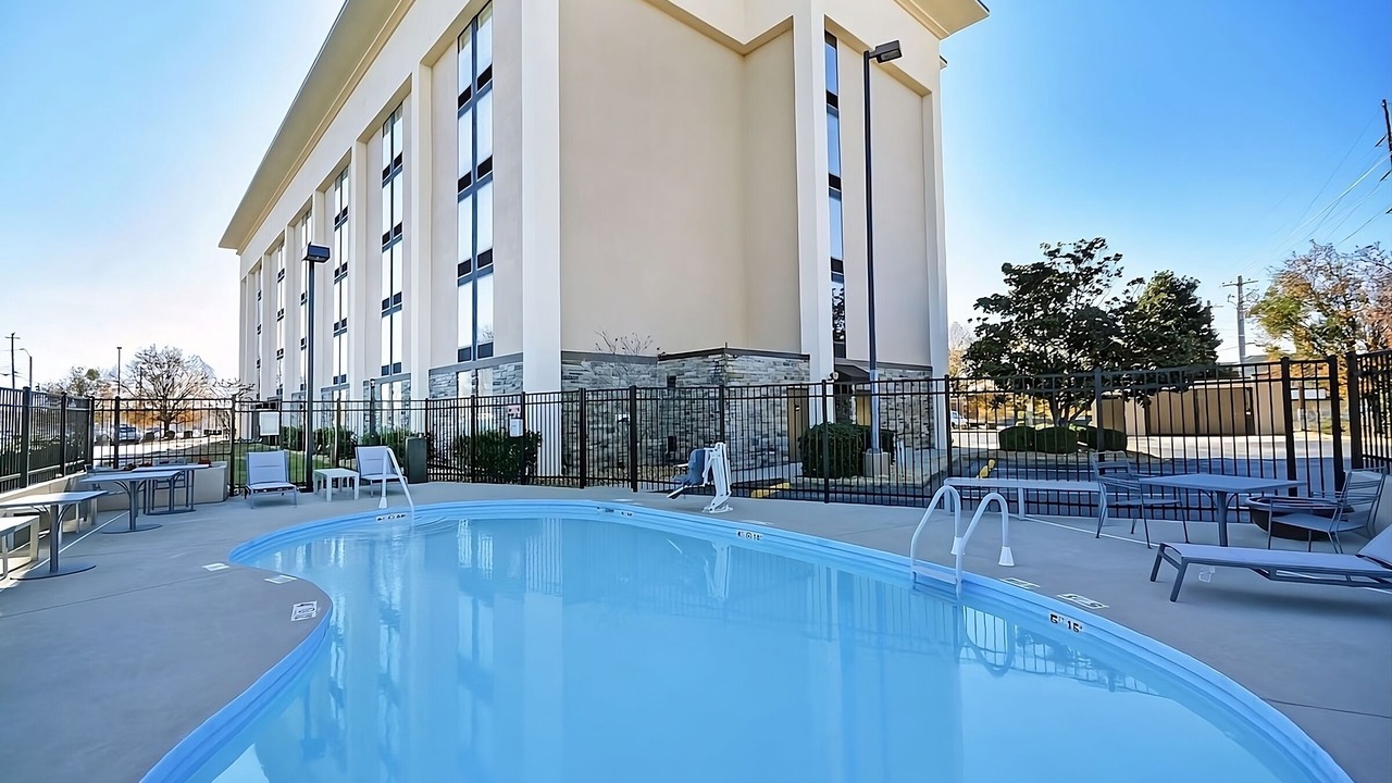 Photo of Outdoor in Athens