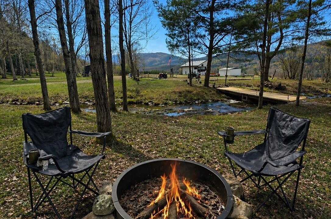 Photo of Outdoor in Olean