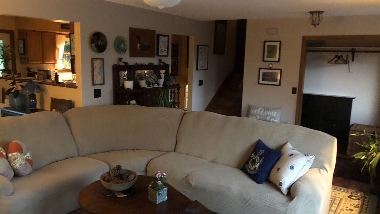 Photo of Livingroom in Wayne