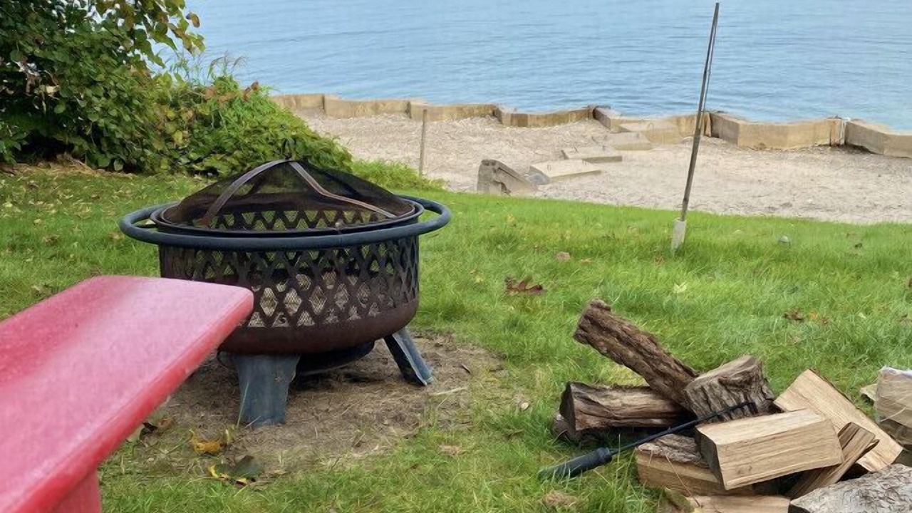 Photo of Outdoor in Geneva-on-the-Lake