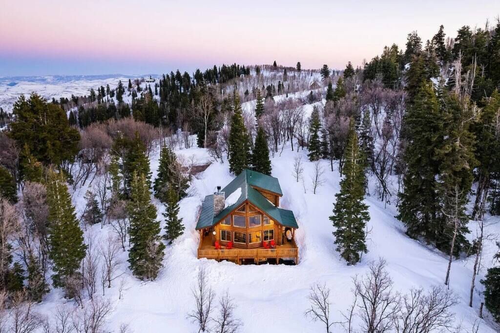 Photo of Others in Tollgate Canyon