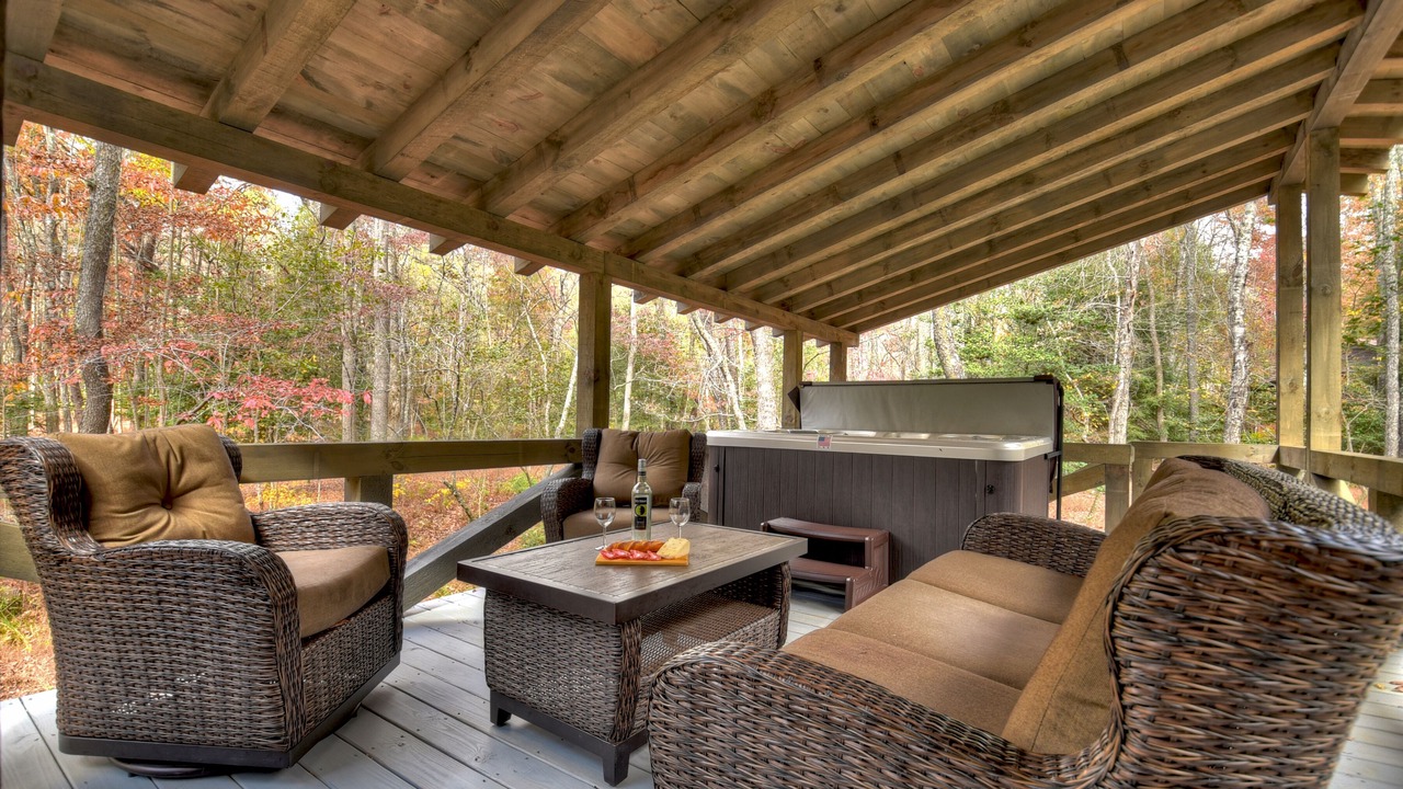 Photo of Outdoor in Dial