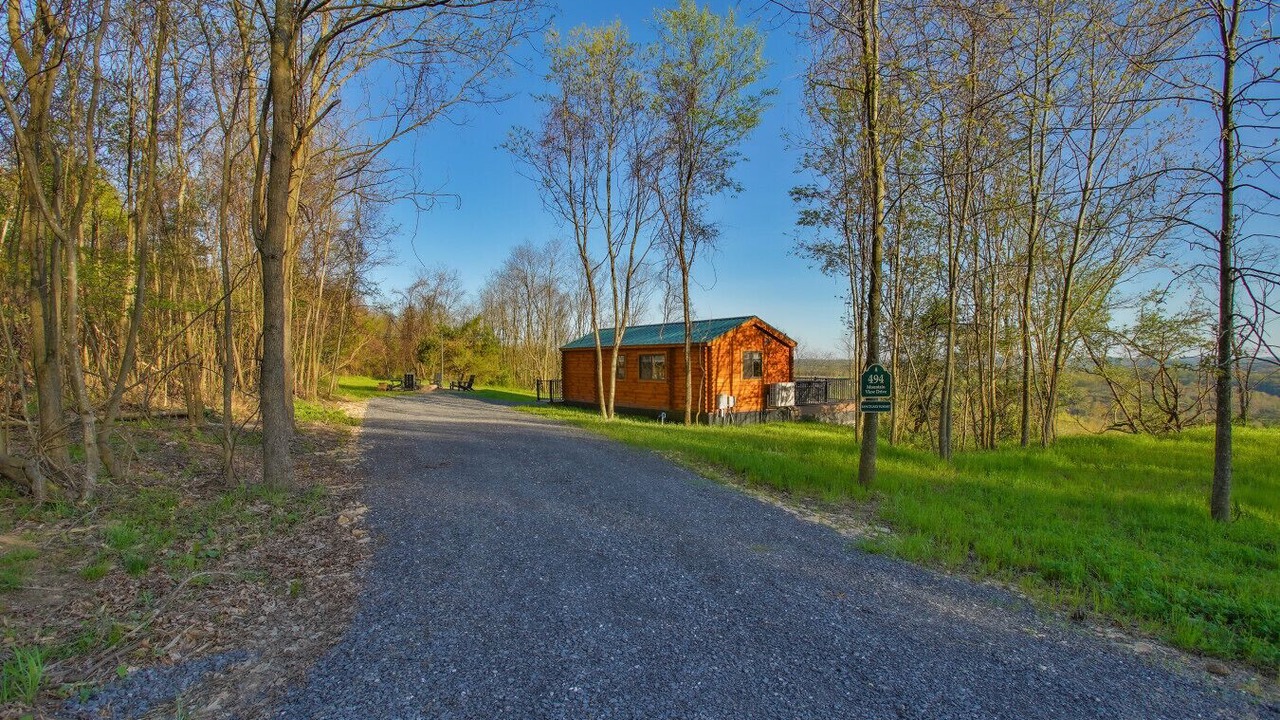 Photo of Others in Brookville