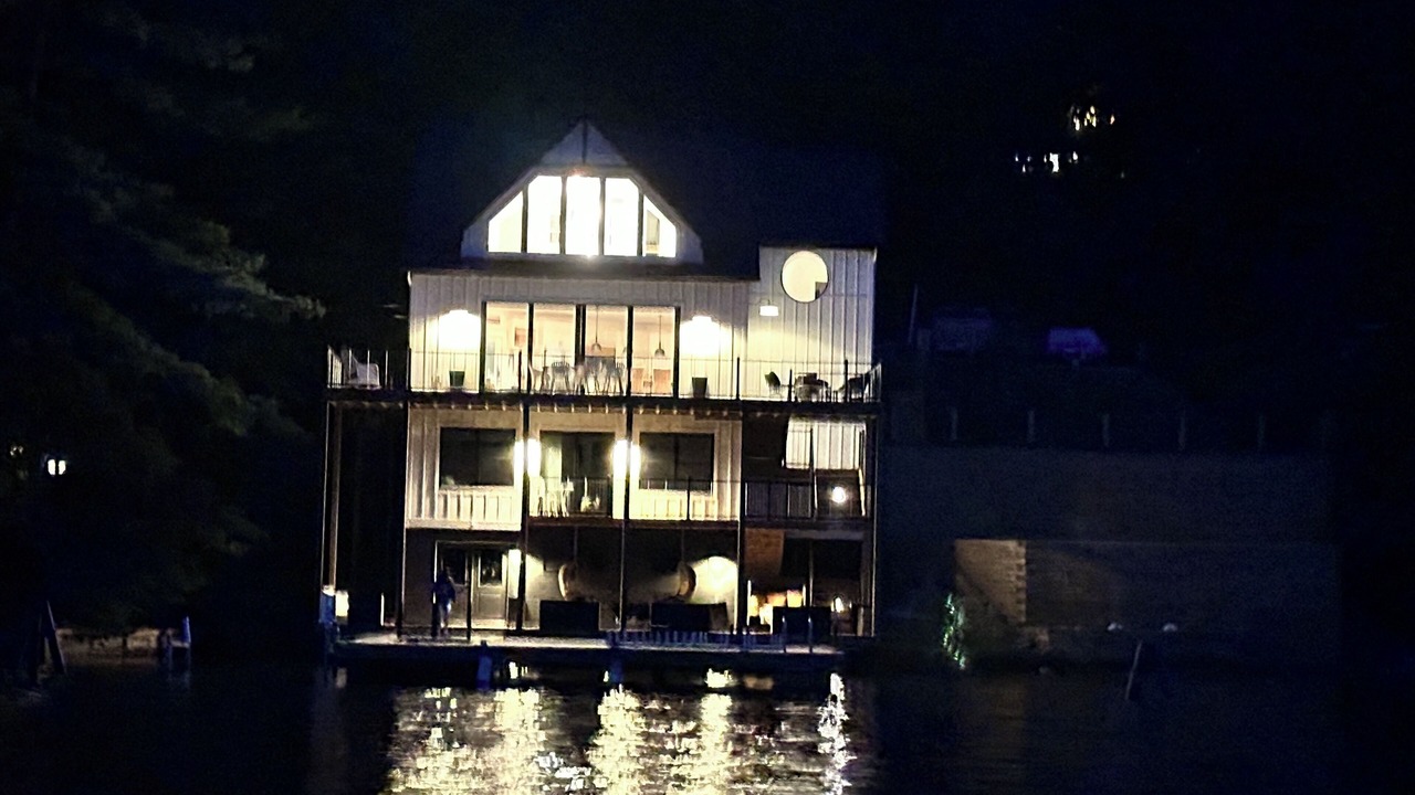 Photo of Outdoor in Hammondsport