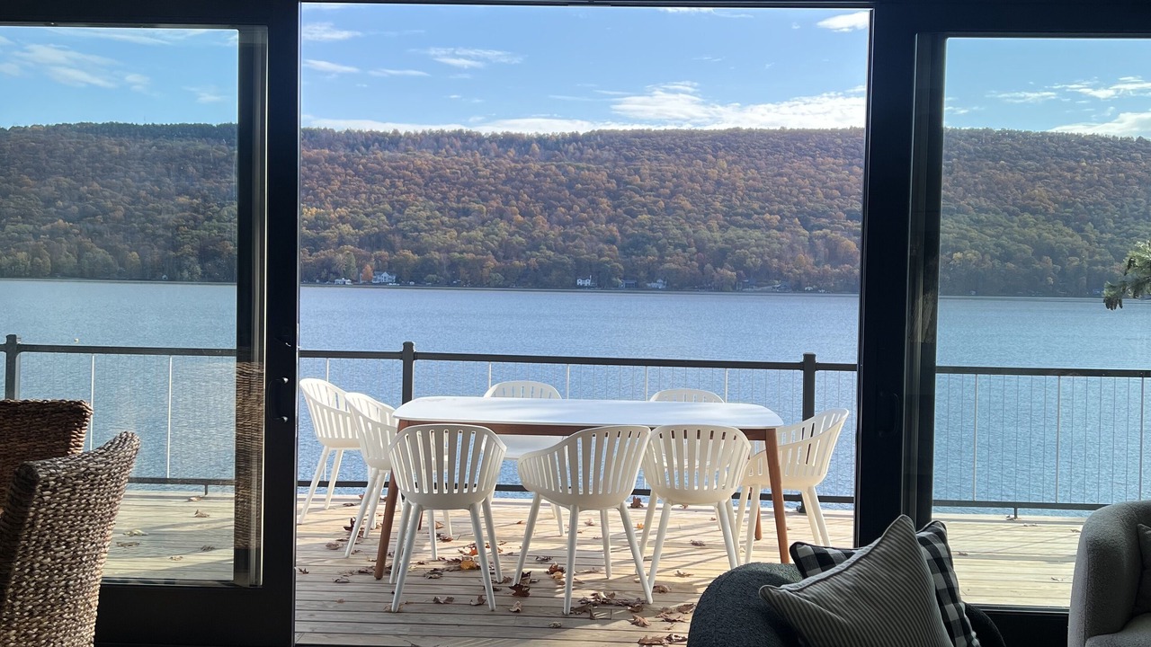 Photo of Outdoor in Hammondsport