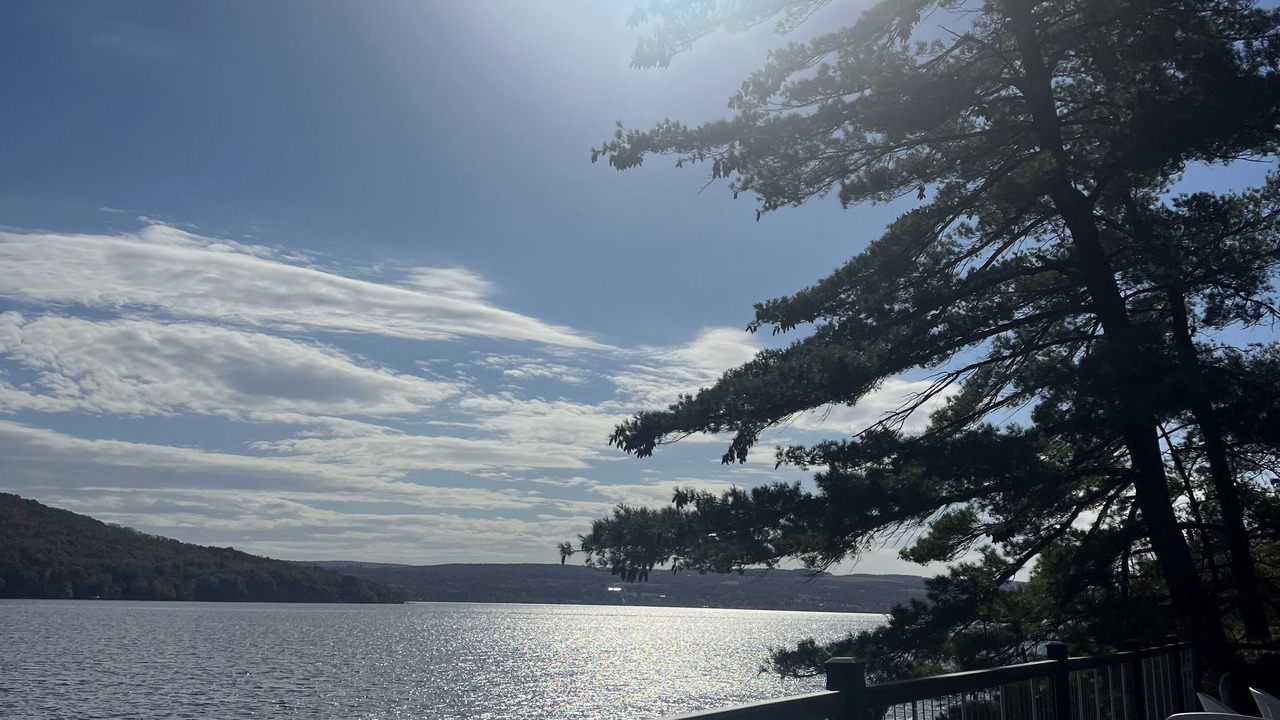 Photo of Outdoor in Hammondsport