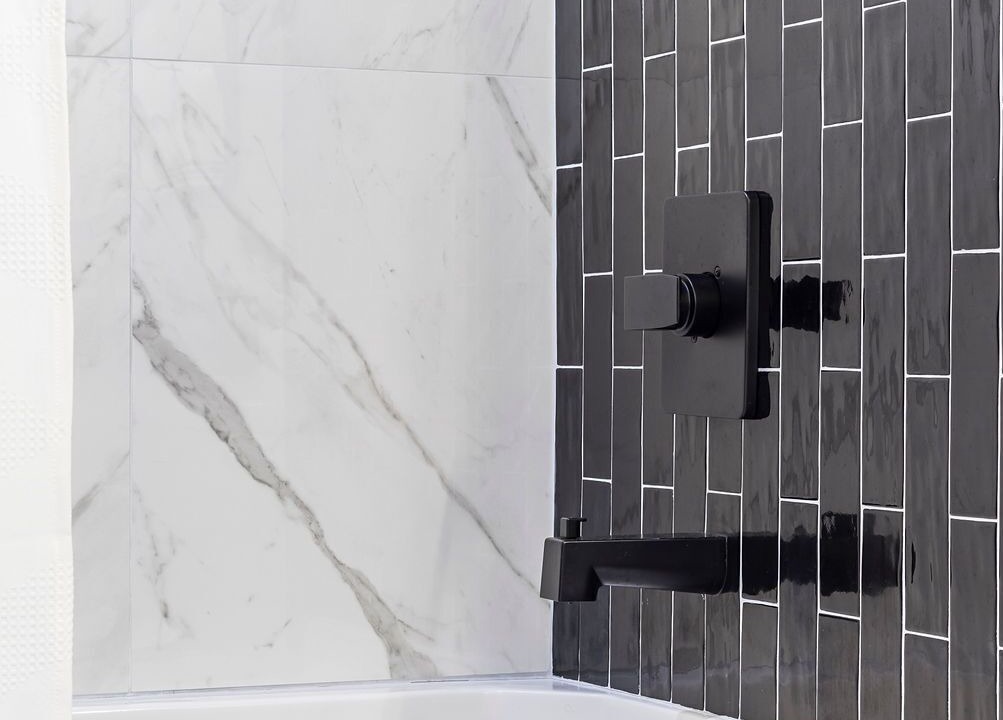 Photo of Bathroom in Fayetteville