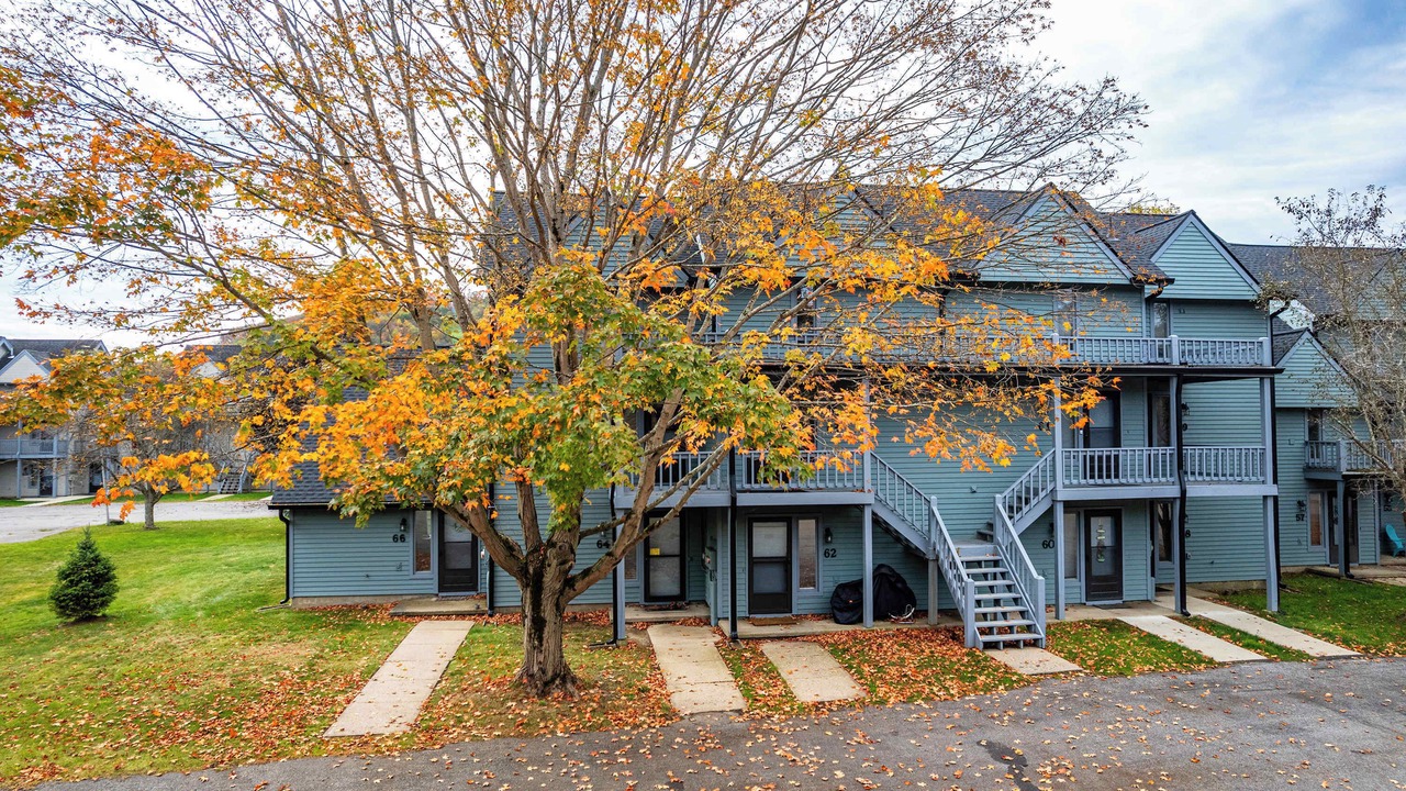 Photo of Outdoor in Ellicottville