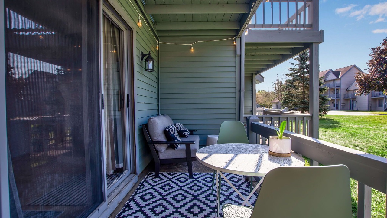 Photo of Outdoor in Ellicottville