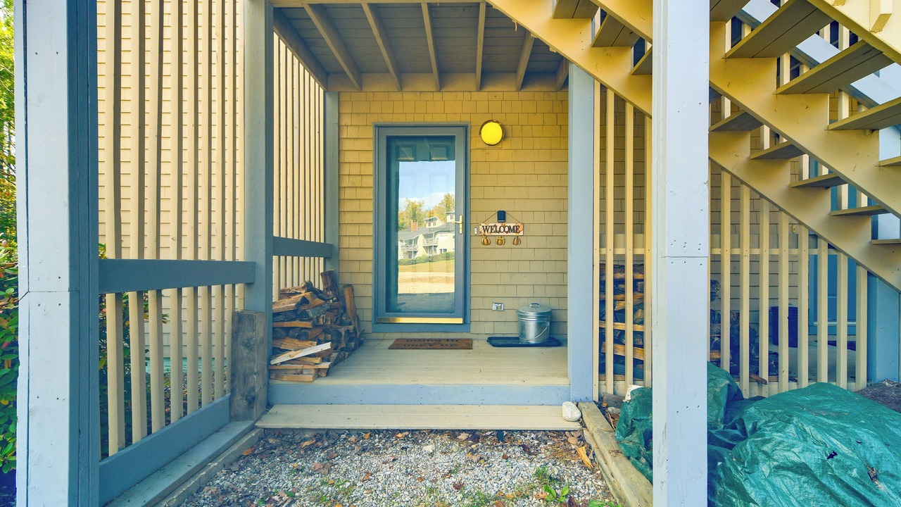 Photo of Outdoor in Greenwood
