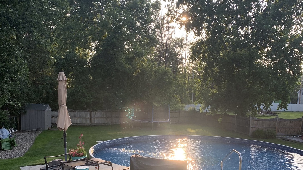 Photo of Outdoor in Ballston Spa