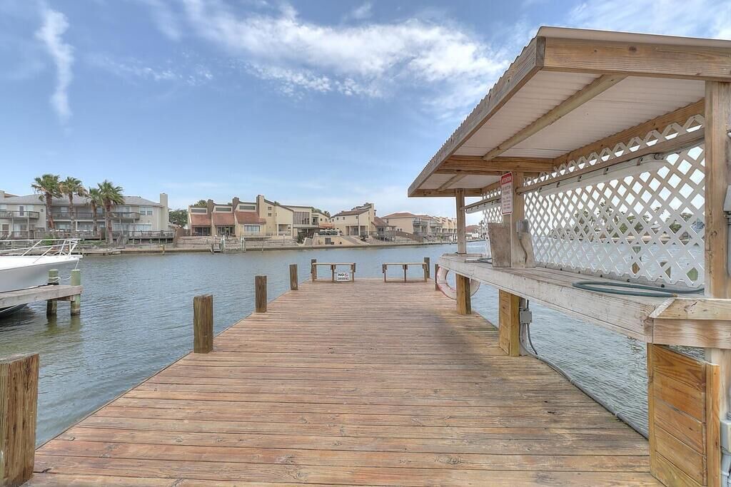 Photo of Outdoor in Corpus Christi