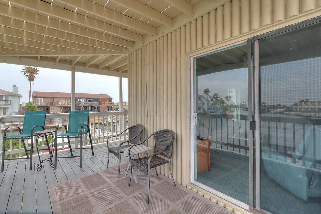 Photo of Outdoor in Corpus Christi