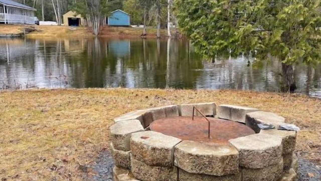 Photo of Outdoor in Sinclair