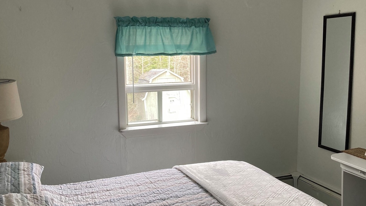 Photo of Bedroom in Sinclair