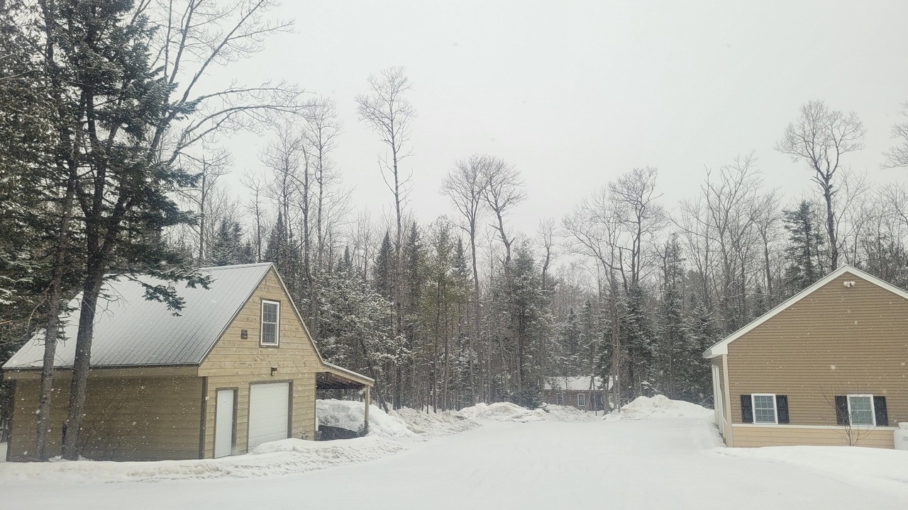 Photo of Outdoor in Abbot